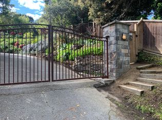 4939 Paradise Dr, Tiburon, CA 94920