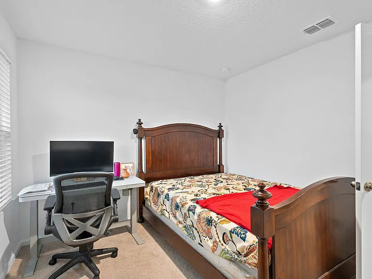 27 Coastline Way — Photo 9