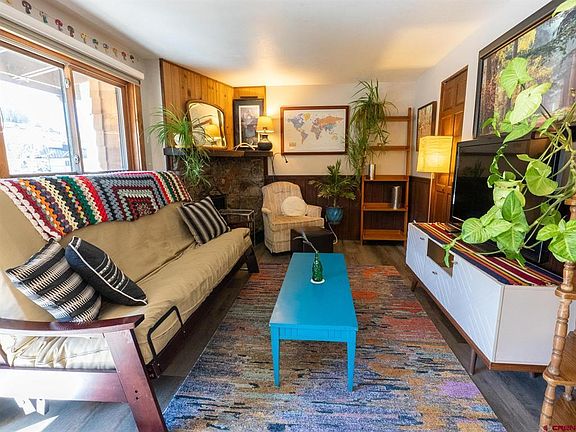 3rd image of 701 Gothic Road #338