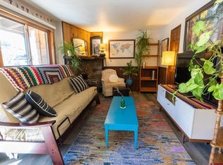 701 Gothic Rd #338, Crested Butte, CO 81225