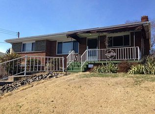 214 Maryland Ave, North Versailles, PA 15137