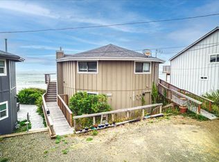 7015 Neptune Ave, Gleneden Beach, OR 97388