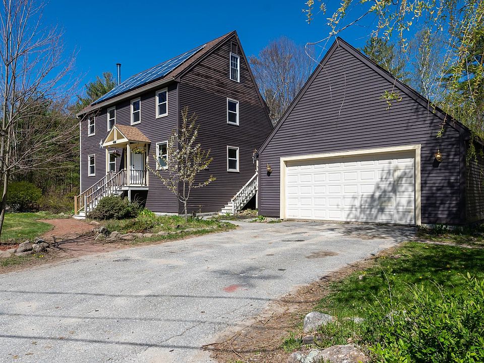 1st image of 43 Holly View Dr