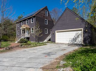 43 Holly View Dr, New Ipswich, NH 03071