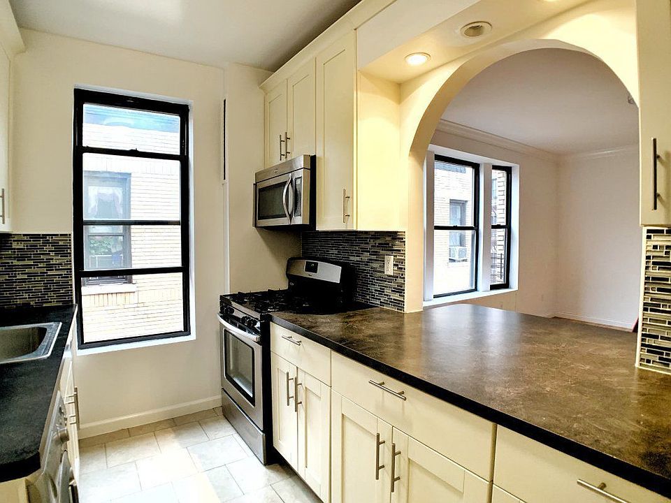 1st image of 601 W 149th St APT 68