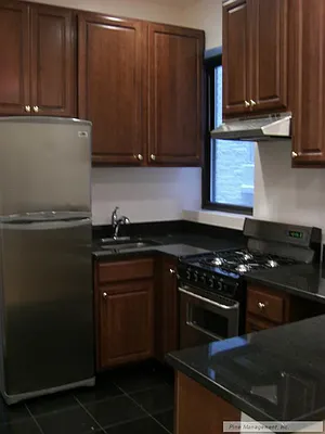 Rented by Pine Management, Inc. | media 17