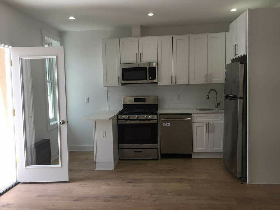 1st image of 23-82 37th St #2A