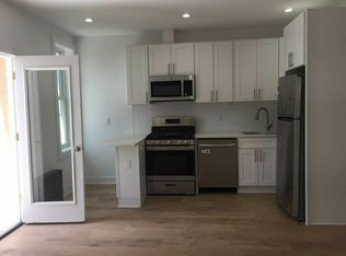 23-82 37th St #2A, Astoria, NY 11105