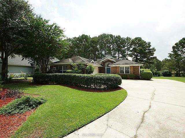 1st image of 4072 Harleston Green Ln