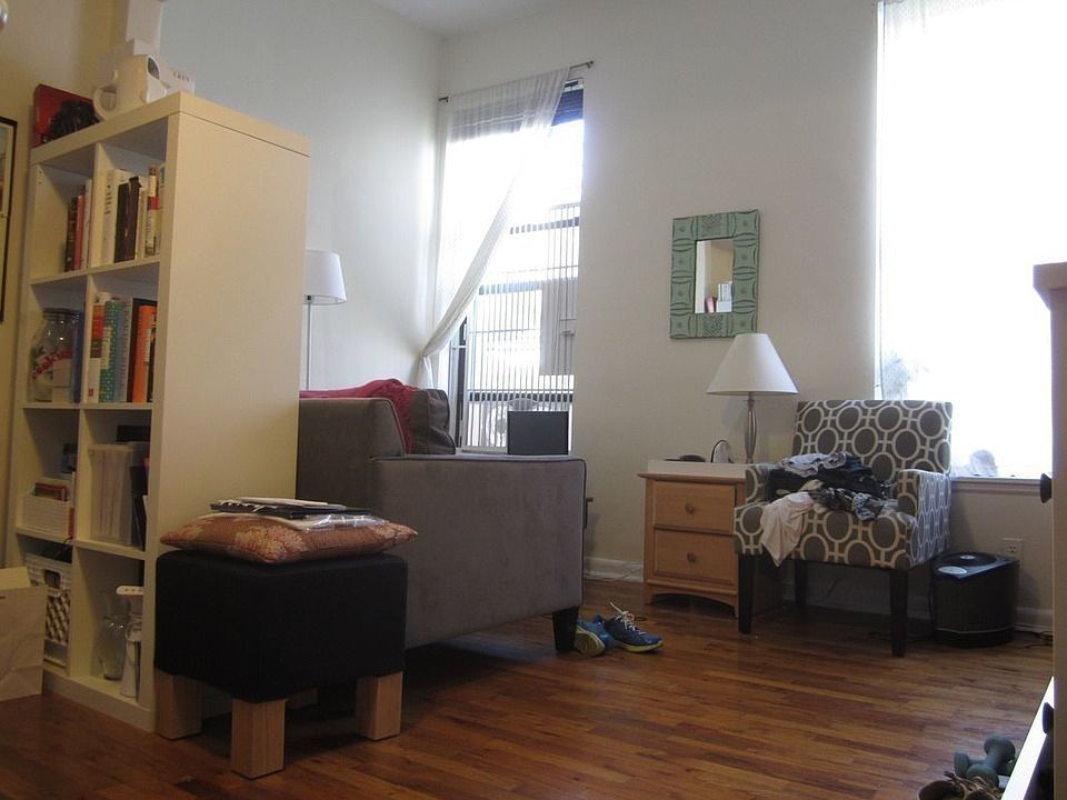 1st image of 252 W 91st St #46A