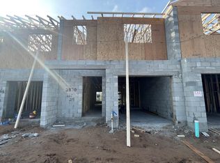 2870 Narcoossee Commons Way, Saint Cloud, FL 34771