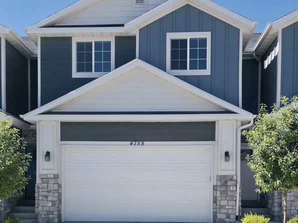 4758 E Hidden Loop Rd