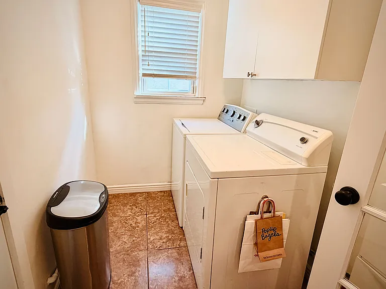 2832 Lincoln Ave — Photo 17