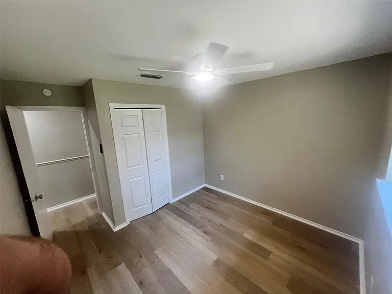 4620 Button Bend Rd — Photo 13