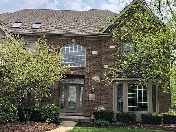 2nd image of 11633 S Rushmore Dr