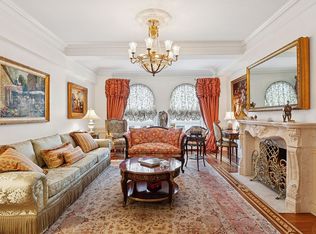 975 Park Ave #16A, New York, NY 10028