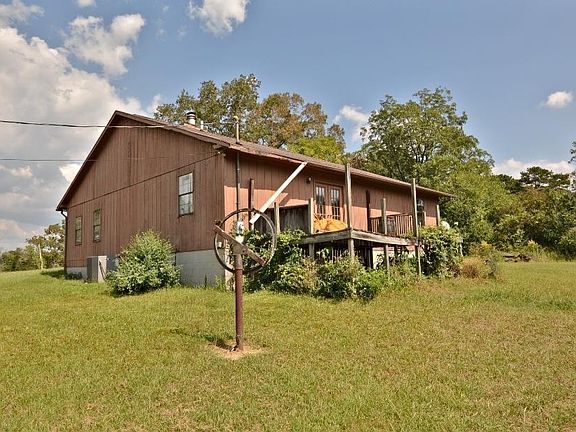 3rd image of 8616 Whitlock Ln