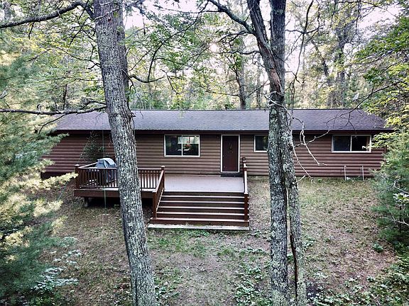 3rd image of 1740 Silver Beach Dr