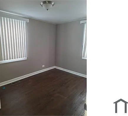 9636 S Crandon Ave — Photo 3