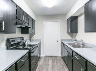 (Undisclosed Address), San Marcos, TX 78666