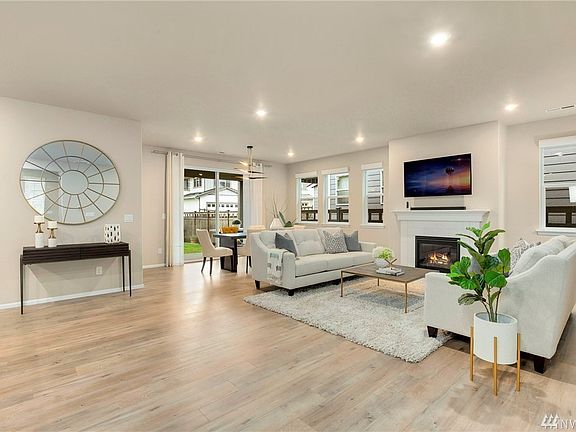 4th image of 23418 Summerland Ln