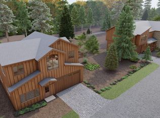 1675 Arapahoe St, South Lake Tahoe, CA 96150