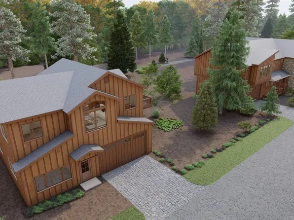 1675 Arapahoe St, South Lake Tahoe, CA 96150