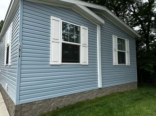 17014 Crosbydale St #187, Macomb, MI 48044