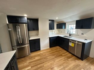 69 Water St, Quincy, MA 02169