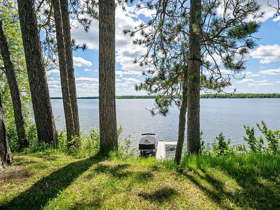 30217 E Shore Dr, Pengilly, MN 55775 Zillow