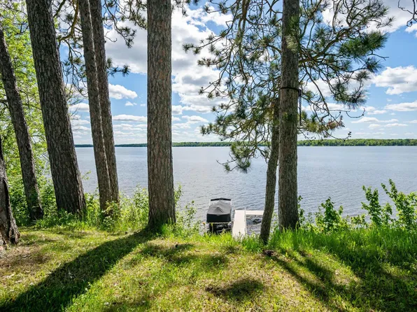 30217 E Shore Dr, Pengilly, MN 55775