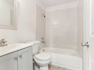 13051 Calais St, New Orleans, LA 70129