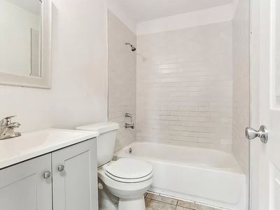 13051 Calais St, New Orleans, LA, 70129