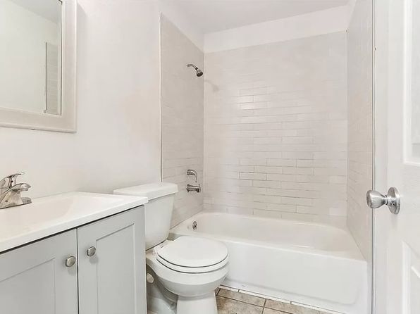 13051 Calais St