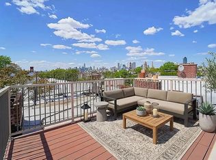 196 7th Ave #8, Brooklyn, NY 11215