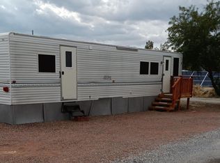 1880 Janet Ln #F, Pahrump, NV 89060