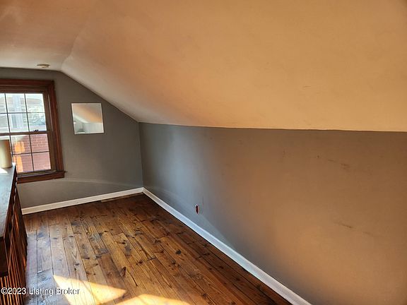 2nd image of 2409 Mount Claire Ave