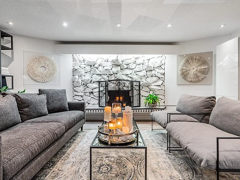 6446 Marine Dr — Photo 6