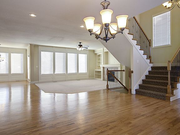2nd image of 7861 W 155th Pl