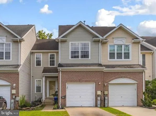 5911 Grenfell Loop, Bowie, MD 20720