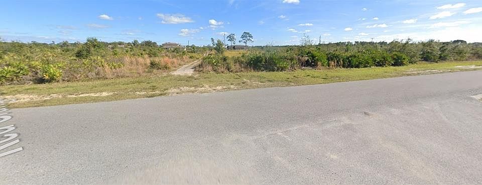 1st image of 92 DESOTO AVENUE LOT 38