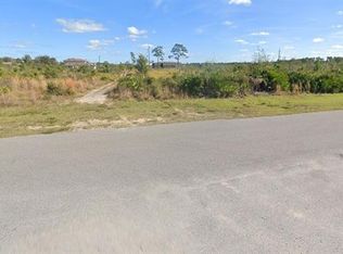 92 Desoto Ave #38, Indian Lake Estates, FL 33855