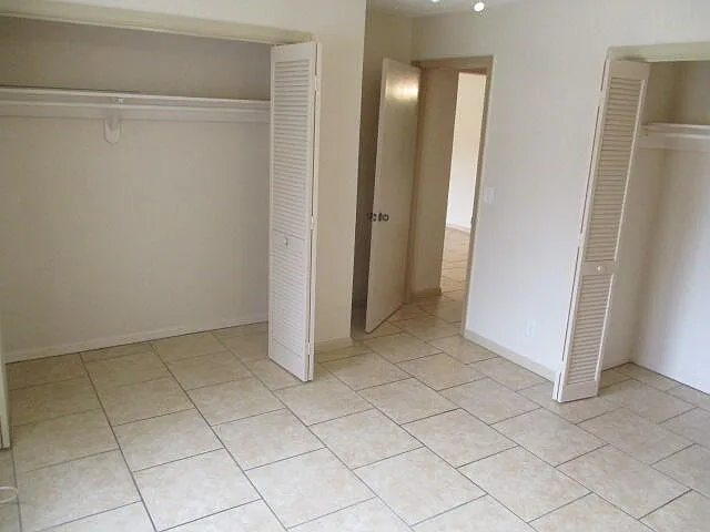 9077 E Highland Pines Dr #9077 — Photo 14