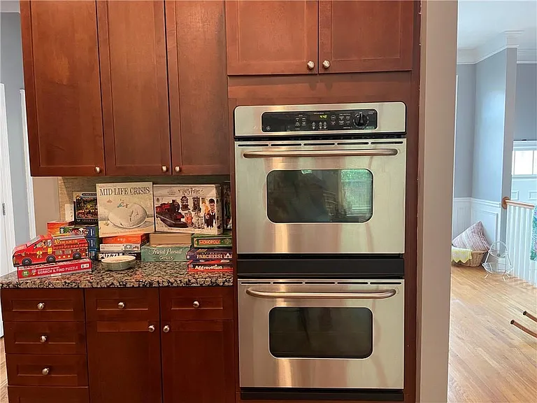 1581 Mosaic Way — Photo 10