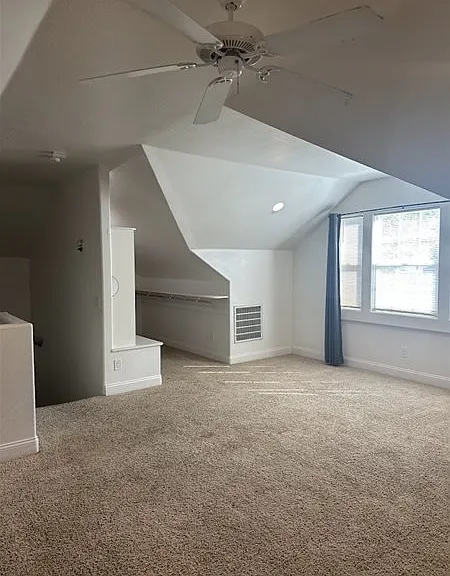 537 Crane Ave — Photo 8