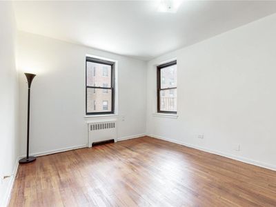 32-23 88th Street #305, Queens, NY, 11369