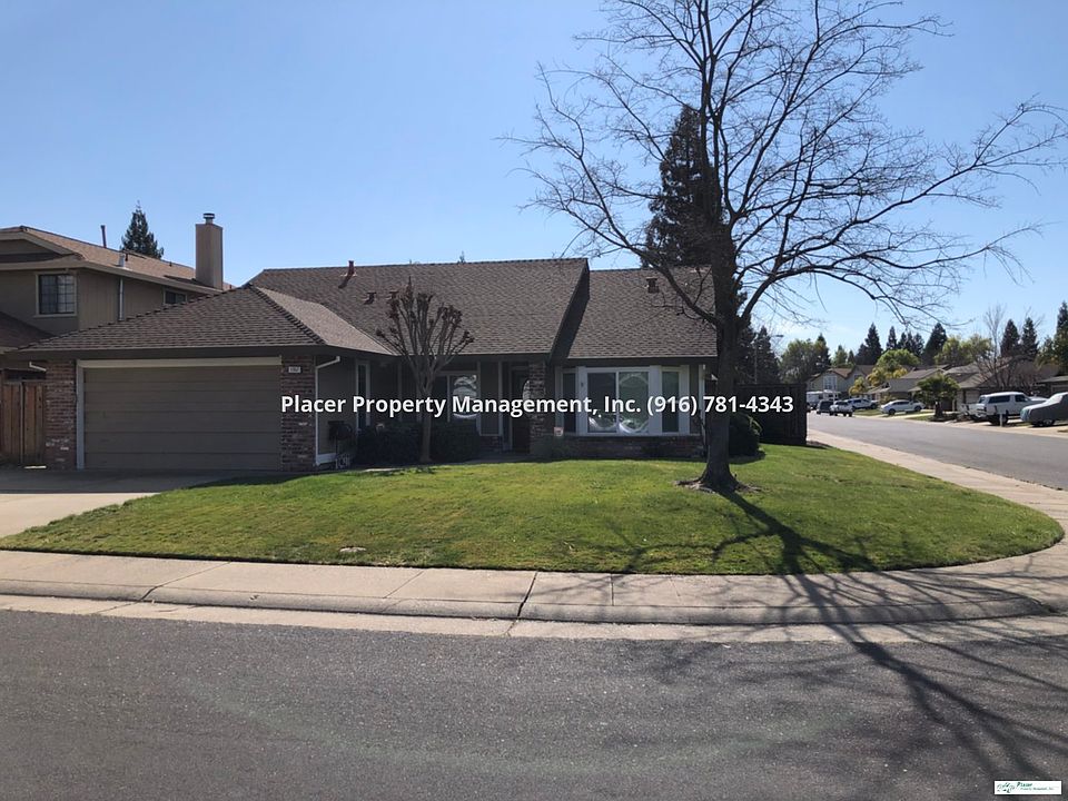 1st image of 1357 Kingswood Dr