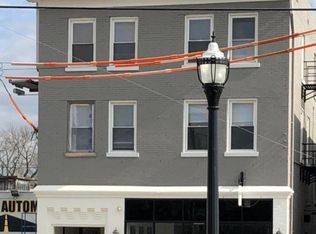 3153 Madison Rd, Cincinnati, OH 45209