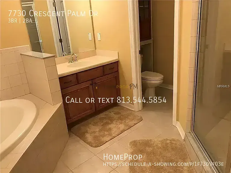 7730 Crescent Palm Dr — Photo 15