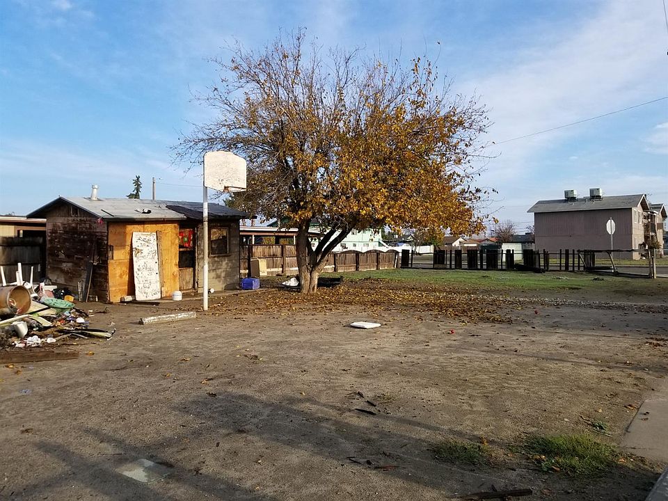 2nd image of 1240 7th St